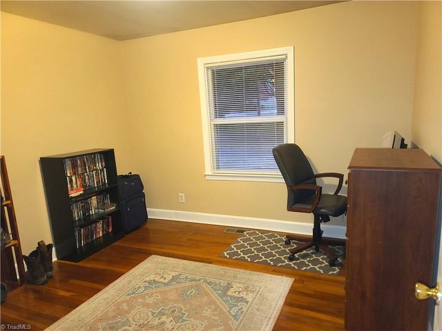 200 Blake Street, Winston-salem, NC 27104