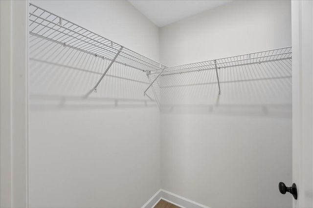 69 Josiah Street, St Augustine, FL 32084