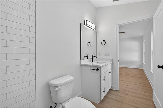 69 Josiah Street, St Augustine, FL 32084