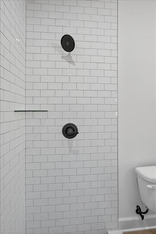 69 Josiah Street, St Augustine, FL 32084