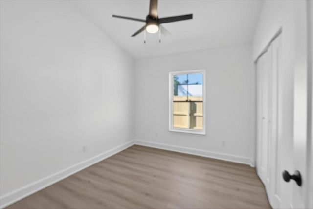 69 Josiah Street, St Augustine, FL 32084