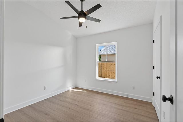 69 Josiah Street, St Augustine, FL 32084