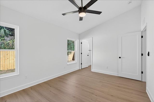 69 Josiah Street, St Augustine, FL 32084