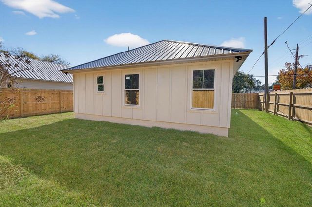 69 Josiah Street, St Augustine, FL 32084