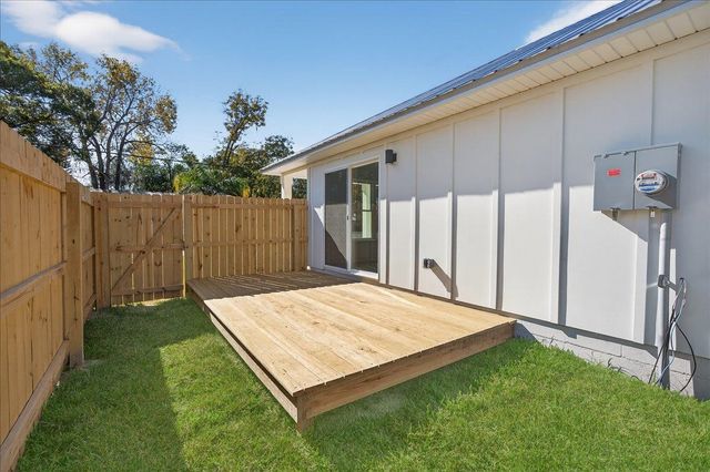 69 Josiah Street, St Augustine, FL 32084