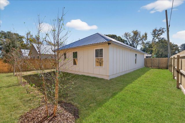 69 Josiah Street, St Augustine, FL 32084