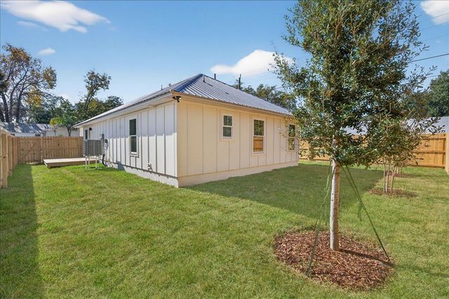 69 Josiah Street, St Augustine, FL 32084