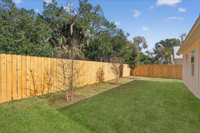 69 Josiah Street, St Augustine, FL 32084