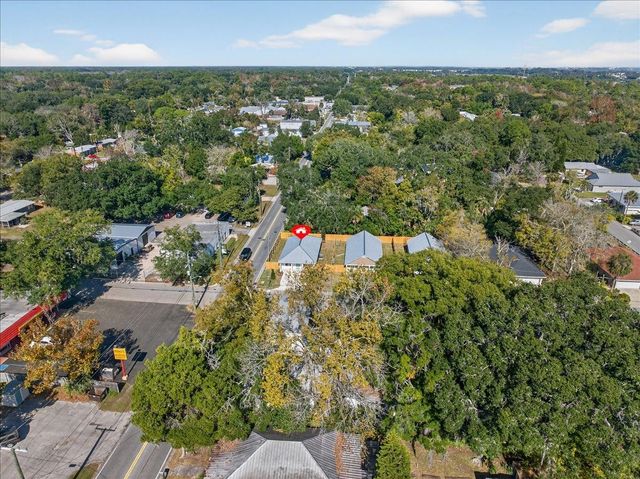 69 Josiah Street, St Augustine, FL 32084