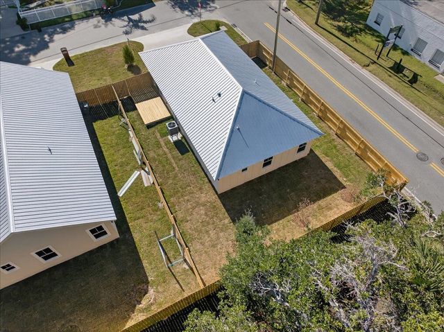 69 Josiah Street, St Augustine, FL 32084