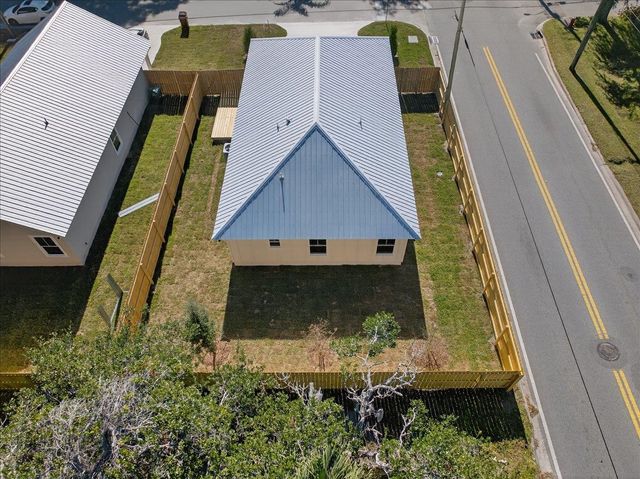 69 Josiah Street, St Augustine, FL 32084