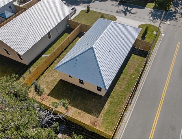 69 Josiah Street, St Augustine, FL 32084