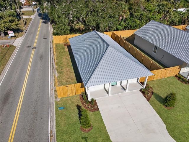 69 Josiah Street, St Augustine, FL 32084