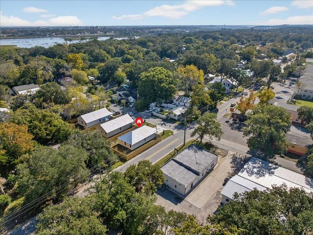 69 Josiah Street, St Augustine, FL 32084