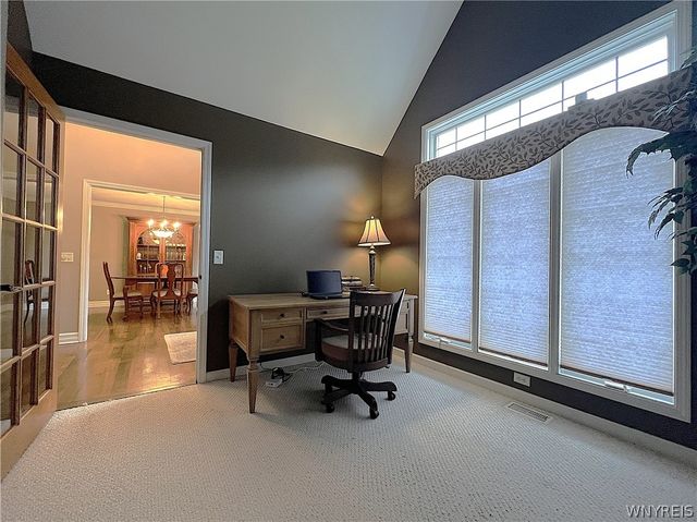 4059 Foxwood Lane, Clarence, NY 14221