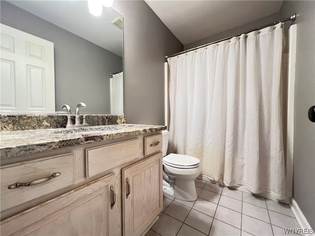 4059 Foxwood Lane, Clarence, NY 14221