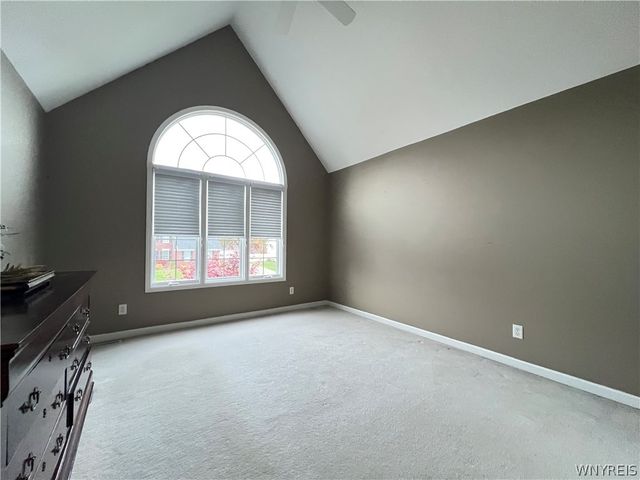 4059 Foxwood Lane, Clarence, NY 14221