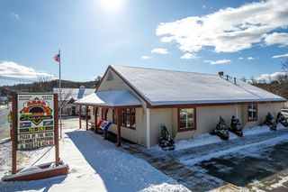 115 Lake Street, Bristol, NH 03222