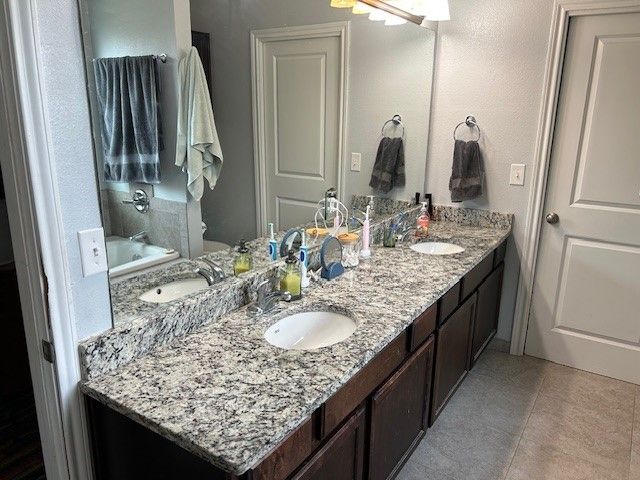 415 Magnolia, Hico, TX 76457