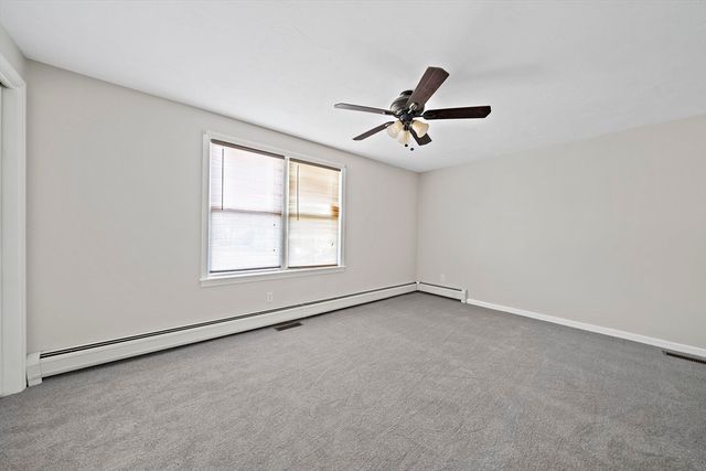 31 Kevin Dr, Attleboro, MA 02703