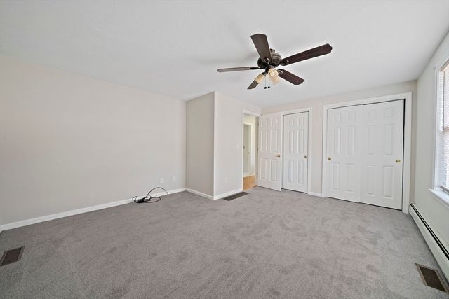 31 Kevin Dr, Attleboro, MA 02703