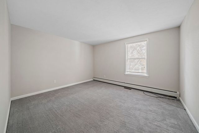 31 Kevin Dr, Attleboro, MA 02703