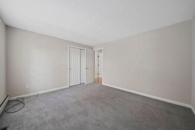 31 Kevin Dr, Attleboro, MA 02703