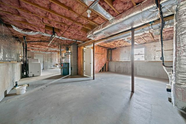 31 Kevin Dr, Attleboro, MA 02703