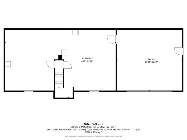 31 Kevin Dr, Attleboro, MA 02703