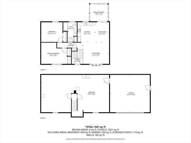 31 Kevin Dr, Attleboro, MA 02703