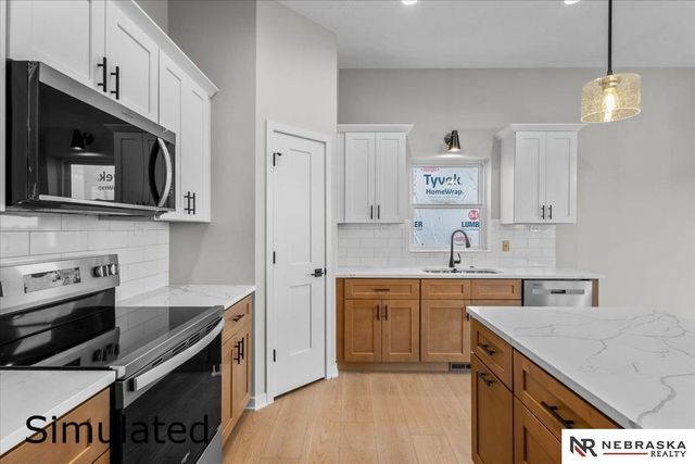 8550 Marquardt Street, Lincoln, NE 68526