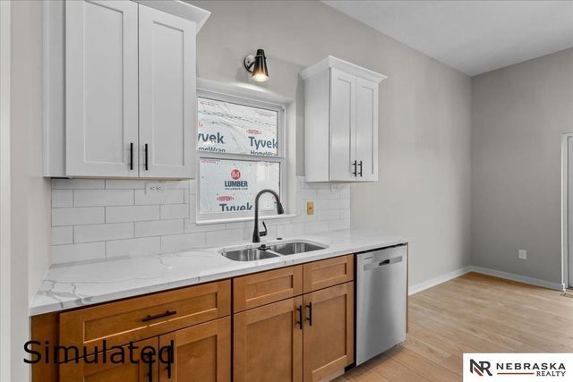 8550 Marquardt Street, Lincoln, NE 68526
