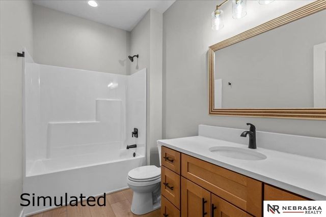 8550 Marquardt Street, Lincoln, NE 68526