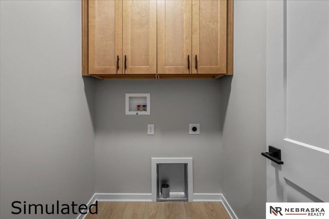 8550 Marquardt Street, Lincoln, NE 68526