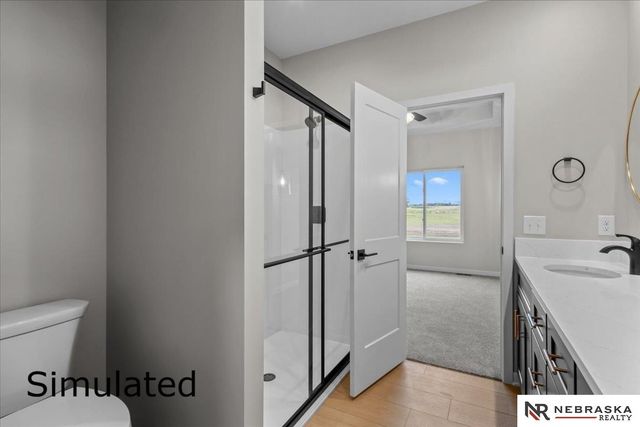 8550 Marquardt Street, Lincoln, NE 68526