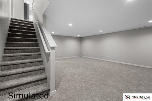 8550 Marquardt Street, Lincoln, NE 68526