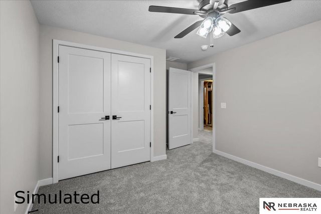8550 Marquardt Street, Lincoln, NE 68526