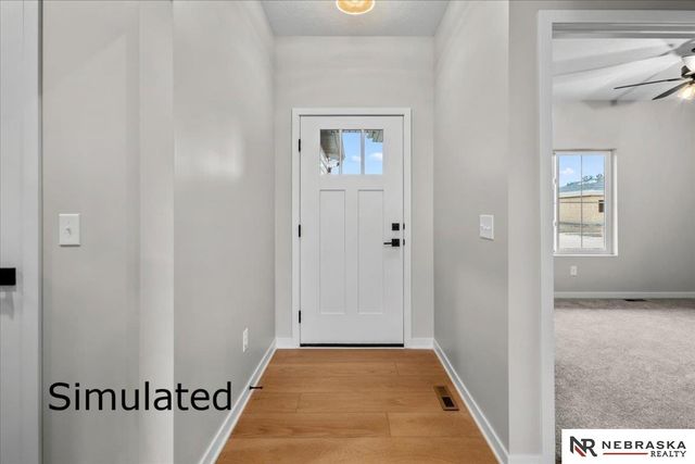 8550 Marquardt Street, Lincoln, NE 68526
