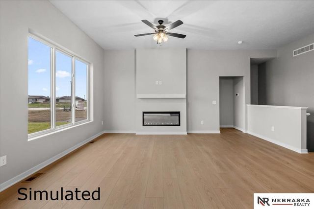 8550 Marquardt Street, Lincoln, NE 68526