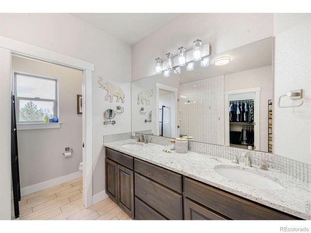 5602 Red Thunder Court, Loveland, CO 80537