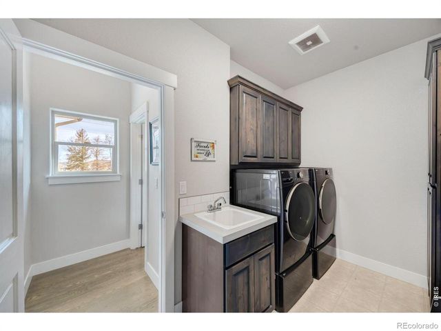 5602 Red Thunder Court, Loveland, CO 80537