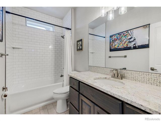 5602 Red Thunder Court, Loveland, CO 80537