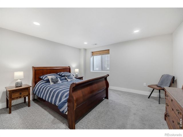 5602 Red Thunder Court, Loveland, CO 80537