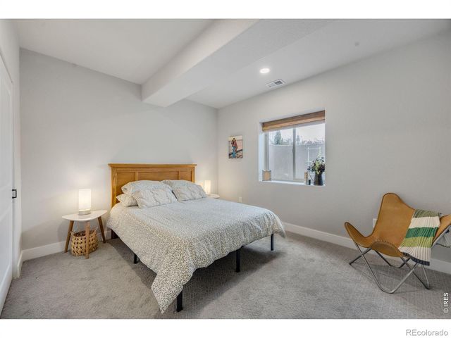 5602 Red Thunder Court, Loveland, CO 80537