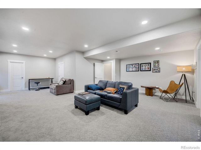 5602 Red Thunder Court, Loveland, CO 80537