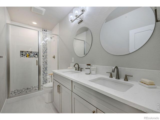 5602 Red Thunder Court, Loveland, CO 80537