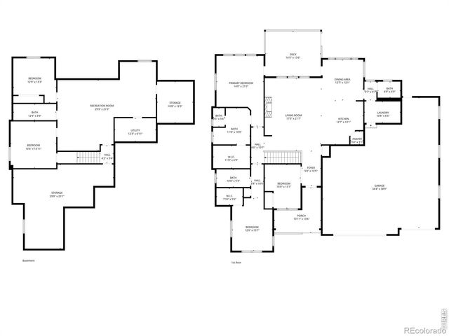 5602 Red Thunder Court, Loveland, CO 80537