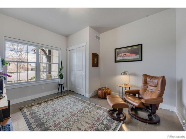 5602 Red Thunder Court, Loveland, CO 80537