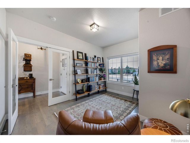 5602 Red Thunder Court, Loveland, CO 80537