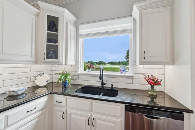 115 Boulevard Du Lac, Norman, OK 73071